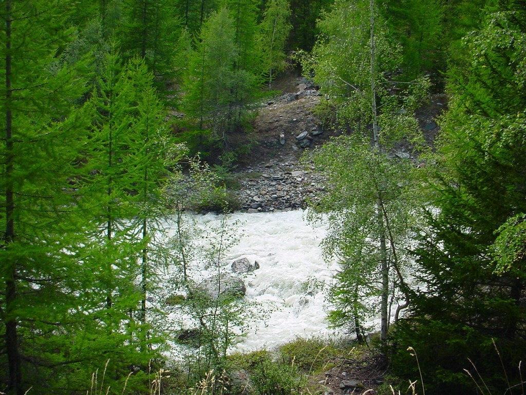 Haus Holiday Saas-Fee Phòng bức ảnh